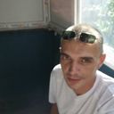 ���������� ���������, ���� ������� ����, 47 ���, ������������ ��� ������, ����� � ���������, c�������� ���������