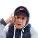 ���������� ��������, ���� ������� AlexandrLife, 31 ���, ������������ ��� ������, ����� � ���������, c�������� ���������, ���������