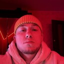  ,   , 28 ,  