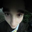 ���������� ������, ���� ����� ������, 20 ���, ������������ ��� ������, ����� � ���������, c�������� ���������