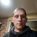 ,   , 48 ,   ,   , c , 