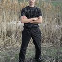 ���������� ���������, ���� ������� ���������, 39 ���, ������������ ��� ������