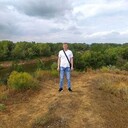 ���������� ��������, ���� ������� ��������, 45 ���, ������������ ��� ����� � ���������, c�������� ���������