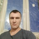 ���������� �������, ���� ������� ���������, 45 ���, ������������ ��� ������, ����� � ���������