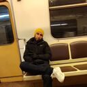 ���������� ������, ���� ������� ��������, 30 ���, ������������ ��� ������, ����� � ���������