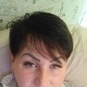  --,   , 55 ,     , c 