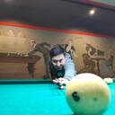  ,   Murat, 37 ,   ,   
