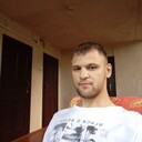 ���������� �������, ���� ����� Vlad, 25 ���, ������������ ��� ������