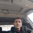 ���������� ������, ���� ������� ������, 41 ���, ������������ ��� c�������� ���������, ���������