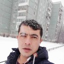 -,   , 35 ,   ,   , c 