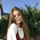 ���������� ������, ���� ������� �����, 24 ����, ������������ ��� ������, ����� � ���������