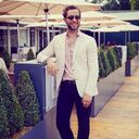 ���������� �����-���������, ���� ������� ������, 46 ���, ������������ ��� ������, ����� � ���������, c�������� ���������