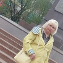  ,   , 50 ,   ,   , c 