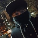  ,   Golden Demon, 35 ,   ,   , c 