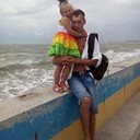 ���������� ����, ���� ������� ���������, 44 ����, ������������ ��� ������, ����� � ���������, c�������� ���������