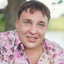 ���������� ���, ���� ������� ����, 42 ����, ������������ ��� ������, ����� � ���������, c�������� ���������