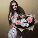 ���������� ������, ���� ������� ������, 23 ����, ������������ ��� ������, ����� � ���������