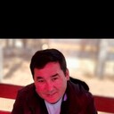  ,   Serdar, 36 ,     