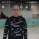  ,   , 52 ,   ,   , c 