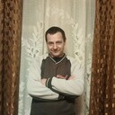  Belconnen,   , 21 ,   ,   