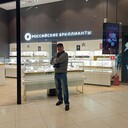  --,   , 54 ,   ,   