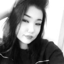  ,   , 19 ,   ,   , c , 