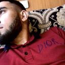  ,   Kalif, 28 ,   ,   