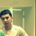 ���������� ������, ���� ������� Umar, 33 ����, ������������ ��� ������