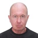  ,   , 68 ,   c , 