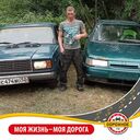 ���������� ��������, ���� ������� ������, 33 ����, ������������ ��� ����� � ���������