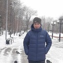 ���������� ���������� �����, ���� ������� Denis, 44 ����, ������������ ��� ������, ����� � ���������