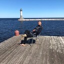 ���������� �����-���������, ���� ������� �������, 34 ����, ������������ ��� ������, ����� � ���������