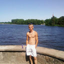  ,   Dimitri, 33 ,   ,   , c 