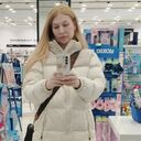  ,   , 43 ,   c 