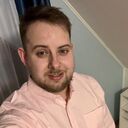  ,   Luke, 30 ,   ,   