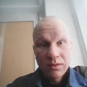 ���������� ������� �����, ���� ������� ������, 34 ����, ������������ 