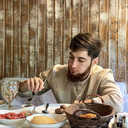 ���������� ������, ���� ������� ������, 26 ���, ������������ ��� ������, ����� � ���������