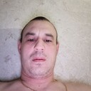 ���������� �������, ���� ������� �����, 40 ���, ������������ ��� ������, ����� � ���������