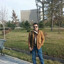 ���������� �������, ���� ������� ��������, 58 ���, ������������ ��� ���������