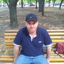 ���������� �������, ���� ������� Balalain, 43 ����, ������������ ��� ������