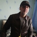  ,   , 58 ,     , c 