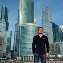 ���������� �����, ���� ������� ���������, 33 ����, ������������ ��� ������, ����� � ���������, c�������� ���������