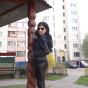 ���������� �����������, ���� ������� ����������, 41 ���, ������������ ��� ������, ����� � ���������, c�������� ���������