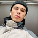 ���������� ������������, ���� ������� �����, 30 ���, ������������ ��� ������, ����� � ���������