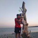  ,   Vladimir, 42 ,   