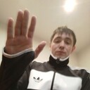 ���������� ������, ���� ������� ����, 35 ���, ������������ ��� ������, ����� � ���������