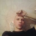  ,   , 38 ,   ,   , c , 