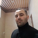 ���������� ������� �����, ���� ������� HARUT, 37 ���, ������������ ��� ������, ����� � ���������