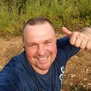  ,   , 51 ,   ,   , 