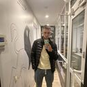  ,   , 23 ,   ,   , c 